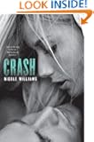 Crash