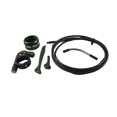 Algopix Similar Product 5 - 