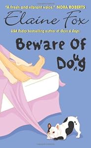 Beware of Doug