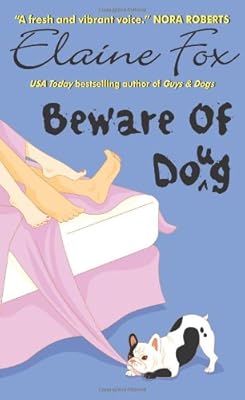 Beware of Doug