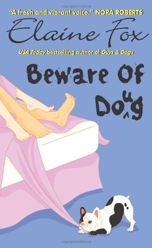 Beware of Doug by Elaine Fox