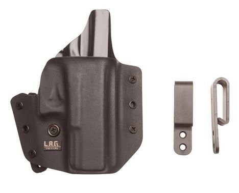Algopix Similar Product 6 - LAG Tactical Defender Holsters Fits