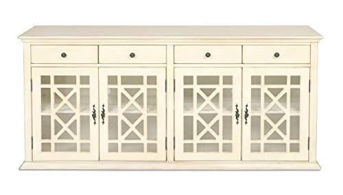 Algopix Similar Product 19 - New Classic TA35572AWH Marceline 4
