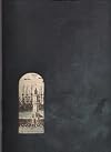 Glyndebourne Festival Opera 1986