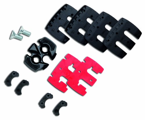 Algopix Similar Product 13 - Look S-Track DCS Easy Cleat