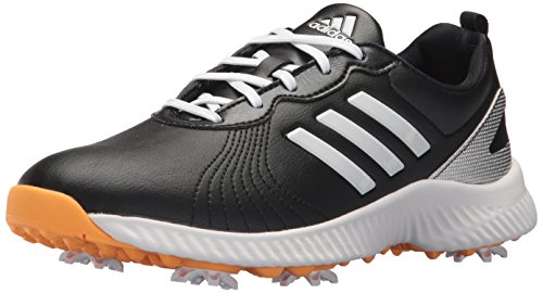 Algopix Similar Product 4 - adidas Womens W Response Bounce Golf