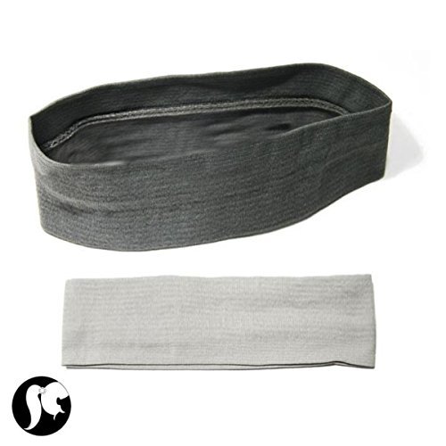 Algopix Similar Product 11 - Les Plaisirs de Stella Womens Wide