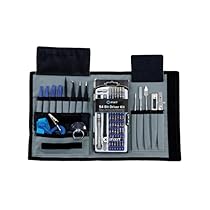 iFixit Pro Tech Toolkit