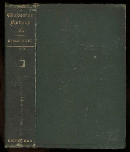 No Memorial by Anthony Babington