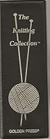 The Knitting Collection Binder 2
