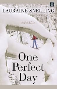 One Perfect Day