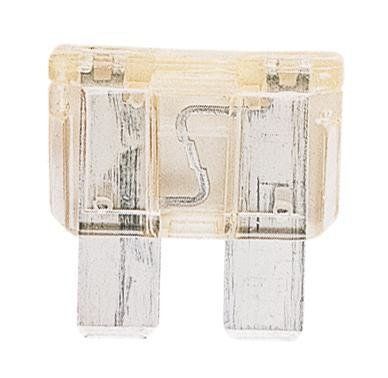 

Automotive Fuses BUSS ATC FUSE (1 piece)