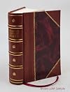 Student's Hebrew lexicon : A compendious and complete Hebrew and Chaldee lexicon to the Old Testament : chiefly founded on the works of Gesenius and Fürst, with improvements from Dietr