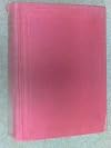 The Modern Illustrated Encyclopedia
