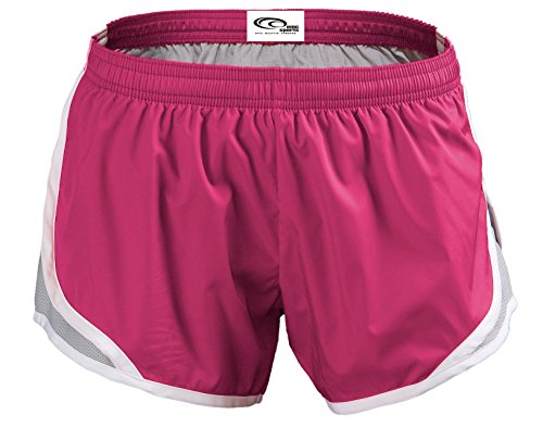Algopix Similar Product 5 - EMC Sports Momentum Shorts