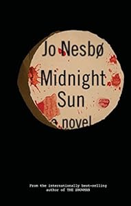 Midnight Sun: A novel