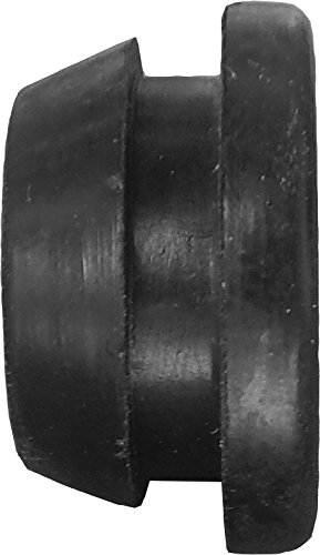 Algopix Similar Product 15 - IrrigationKing RKGR0016 Large Double