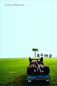 Bump: A Novel
