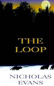 The Loop