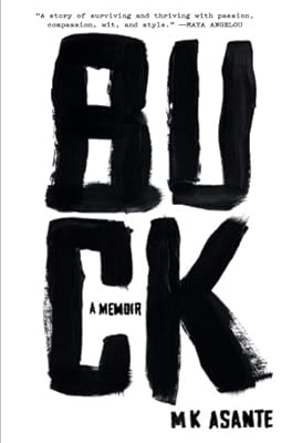 Buck: A Memoir