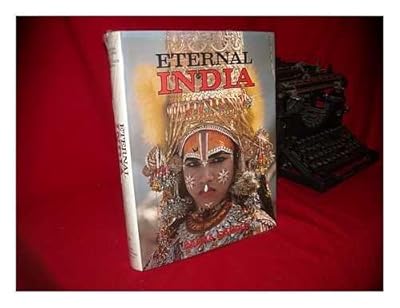 Eternal India