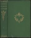 Paxton's Botanical Dictionary, comprising the Names, History and Culture of All Plants Known in Britain, 1st edition (1868)