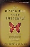 The Diving Bell and the Butterfly