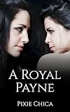A Royal Payne (XOXO: Spring Love 2020 Book 4)