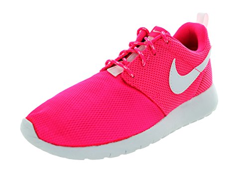 Nike Kids Roshe One (GS) Running Shoe