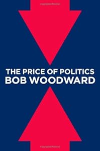 The Price of Politics
