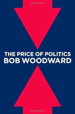 The Price of Politics