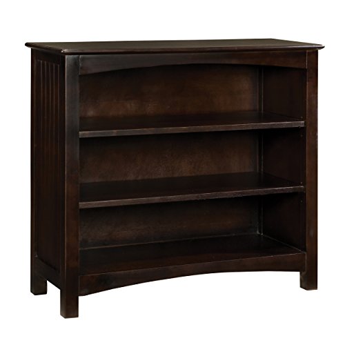 Algopix Similar Product 3 - Bolton 8065P00 Wakefield Low Loft