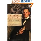 Harvey Cushing