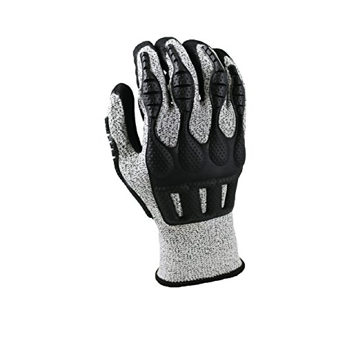 Algopix Similar Product 11 - 