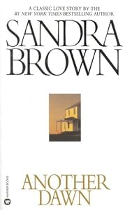 Another Dawn: Library Edition