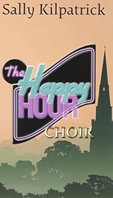 The Happy Hour Choir