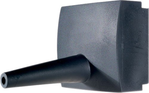 Algopix Similar Product 20 - A-SERIES COVER BOOT 4/BAG