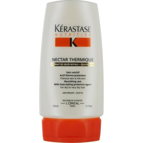 Kerastase Nutritive Nectar Thermique, 5.1 Ounce | All Beauty Secret