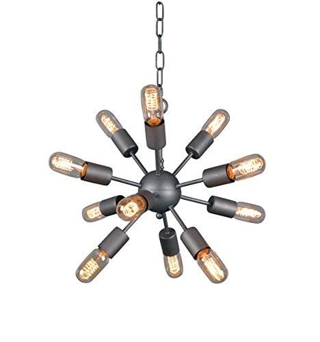 Algopix Similar Product 7 - World Modern Design RM102620 Aurora