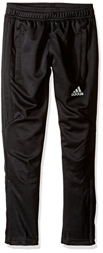 Algopix Similar Product 20 - adidas Boys' Youth Tiro 17