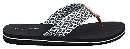 Women's Tommy Hilfiger, Claran Thong Sandal