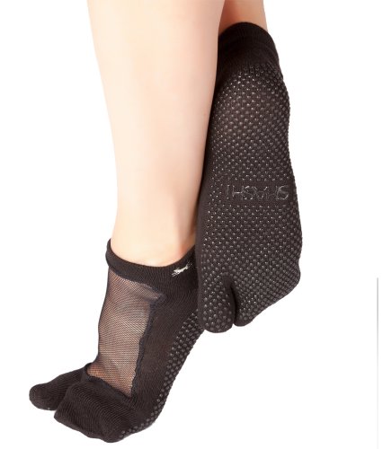 Shashi Classic Women's Socks Split Toe