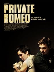 Private Romeo