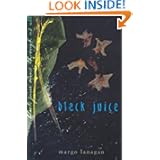 Black Juice