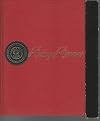 A century of commerce, 1867-1967