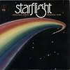 Starflight