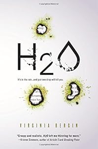 H2O