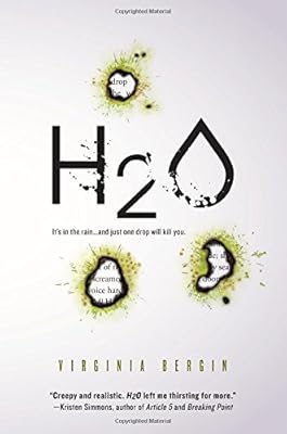 H2O
