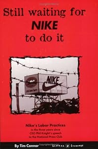 Still Waiting For Nike To Do It