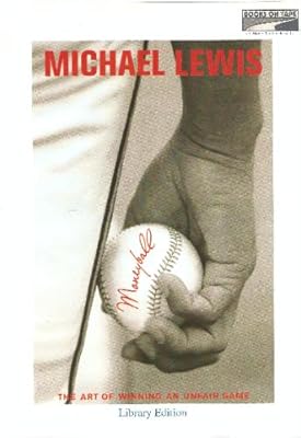 Moneyball